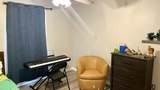3473 Hunters Rdg - Photo 16