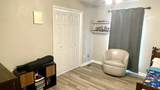 3473 Hunters Rdg - Photo 17