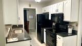3473 Hunters Rdg - Photo 6