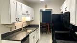 3473 Hunters Rdg - Photo 7