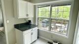 3473 Hunters Rdg - Photo 8