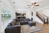 312 Pacific Ave - Photo 11