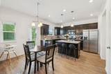 312 Pacific Ave - Photo 12