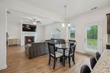 312 Pacific Ave - Photo 13