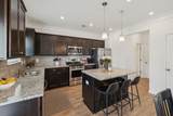 312 Pacific Ave - Photo 15