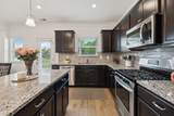 312 Pacific Ave - Photo 16
