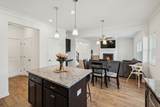 312 Pacific Ave - Photo 17