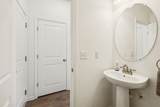 312 Pacific Ave - Photo 19