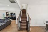 312 Pacific Ave - Photo 20
