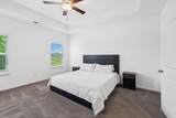312 Pacific Ave - Photo 21