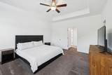 312 Pacific Ave - Photo 22