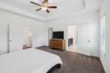 312 Pacific Ave - Photo 23