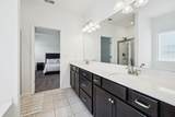 312 Pacific Ave - Photo 25