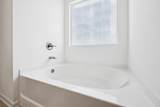 312 Pacific Ave - Photo 26