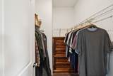 312 Pacific Ave - Photo 27