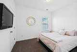 312 Pacific Ave - Photo 30