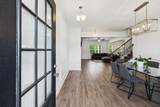 312 Pacific Ave - Photo 4