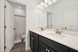 312 Pacific Ave - Photo 32