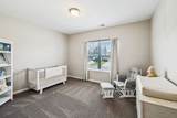 312 Pacific Ave - Photo 34