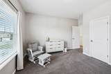312 Pacific Ave - Photo 35