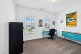312 Pacific Ave - Photo 37
