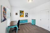 312 Pacific Ave - Photo 38