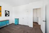 312 Pacific Ave - Photo 39