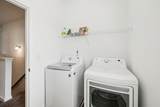 312 Pacific Ave - Photo 40