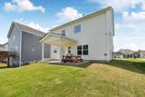 312 Pacific Ave - Photo 44