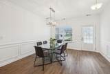 312 Pacific Ave - Photo 6