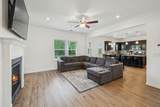 312 Pacific Ave - Photo 8