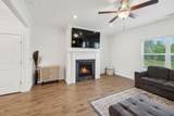 312 Pacific Ave - Photo 9
