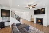 312 Pacific Ave - Photo 10