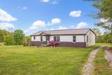 639 Short Mountain Rd - Photo 2