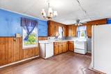 639 Short Mountain Rd - Photo 11