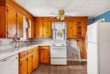 639 Short Mountain Rd - Photo 12