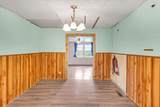 639 Short Mountain Rd - Photo 15