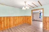 639 Short Mountain Rd - Photo 16