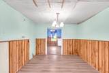 639 Short Mountain Rd - Photo 17