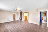 639 Short Mountain Rd - Photo 18