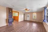 639 Short Mountain Rd - Photo 19