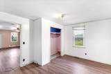 639 Short Mountain Rd - Photo 20