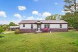 639 Short Mountain Rd - Photo 3