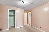639 Short Mountain Rd - Photo 21