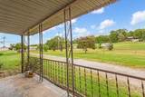 639 Short Mountain Rd - Photo 23