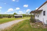 639 Short Mountain Rd - Photo 24