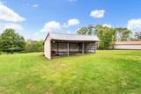 639 Short Mountain Rd - Photo 25