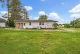 639 Short Mountain Rd - Photo 27