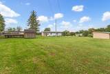 639 Short Mountain Rd - Photo 28