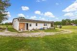 639 Short Mountain Rd - Photo 30